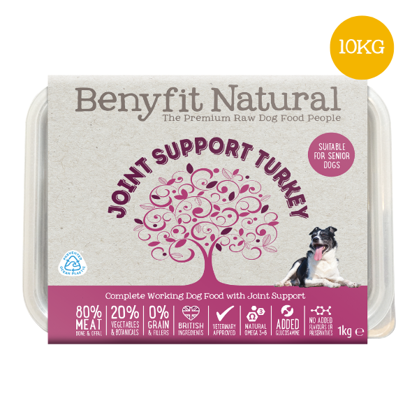 Buy barf dog food online